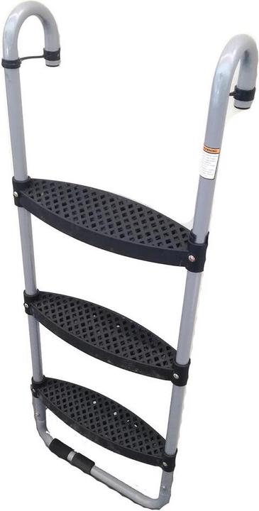 Produktbild Domyos Det