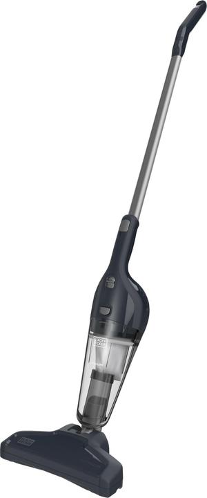 Immagine prodotto Black & Decker NSVA 315 J
