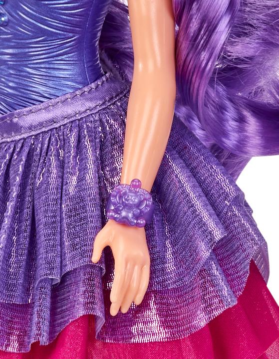 Image du produit MGA s Dream Ella Candy Princess - Aria