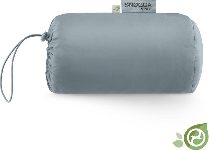 Immagine prodotto Cybex Snogga Mini 2 Foot Pouch