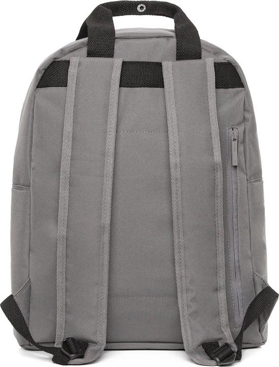 Actual product image Lefrik Capsule (15l) (15 l)