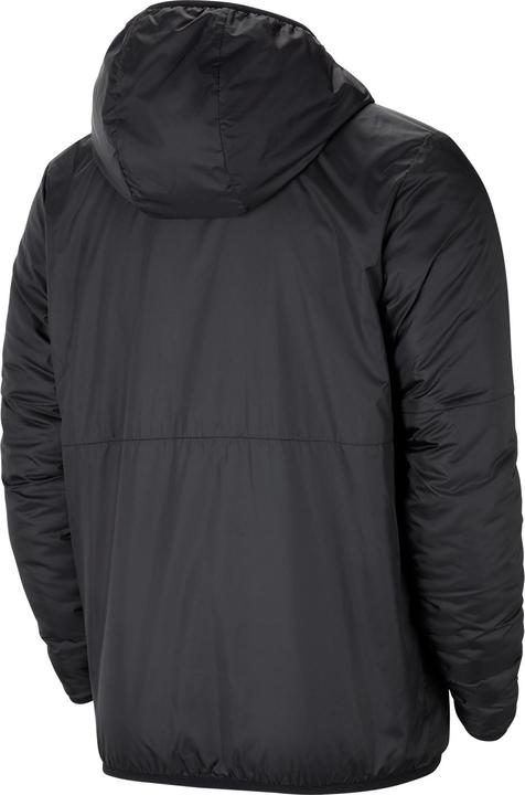 Actual product image Nike Park 20 (M)