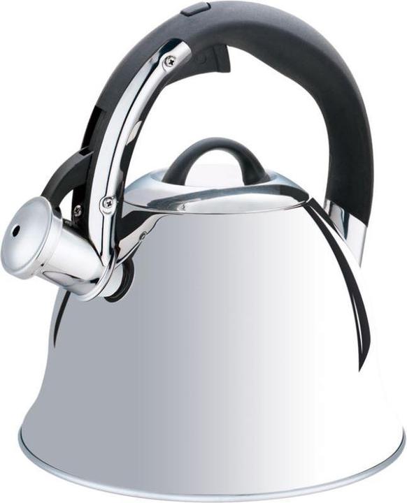 Actual product image Maestro Non-electric kettle MR-1320-S (2.20 l)