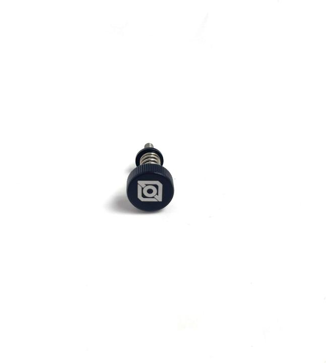 Image du produit Biqu Extrudeuse BIQUI Orbiter V2.0 (Hotend)