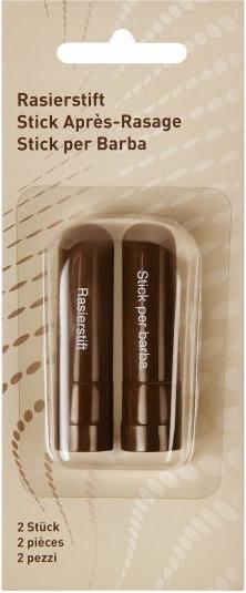Isolab Blutstiller Broadway 2 ex (Blutstiller)