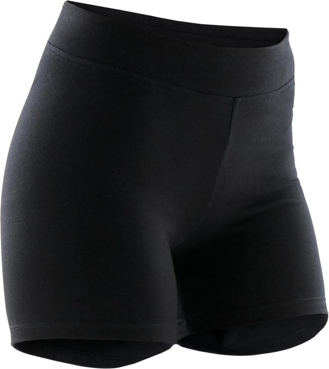 Nyamba Slim Fit+ 500