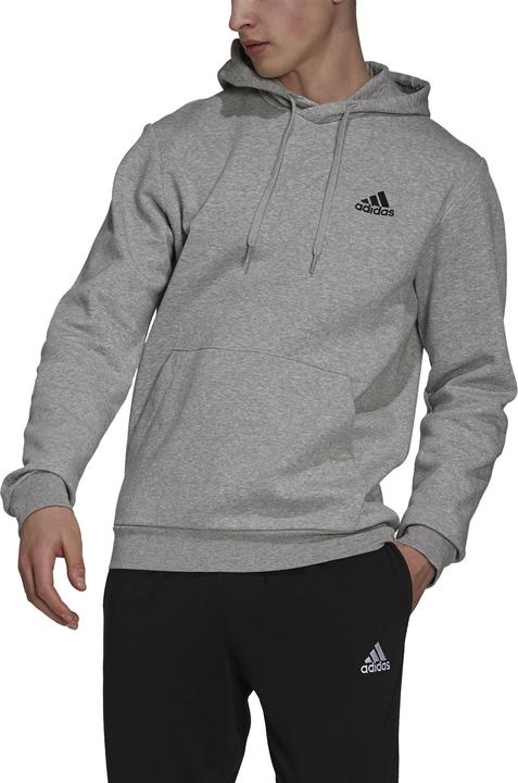 Produktbild adidas Feel Cozy Hoodie (M)