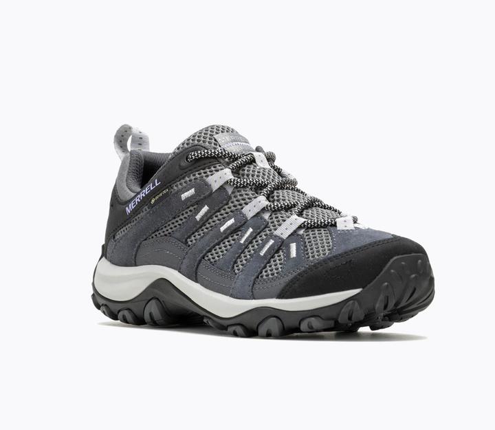 Immagine prodotto Merrell Alverstone 2 Gtx (40.5)
