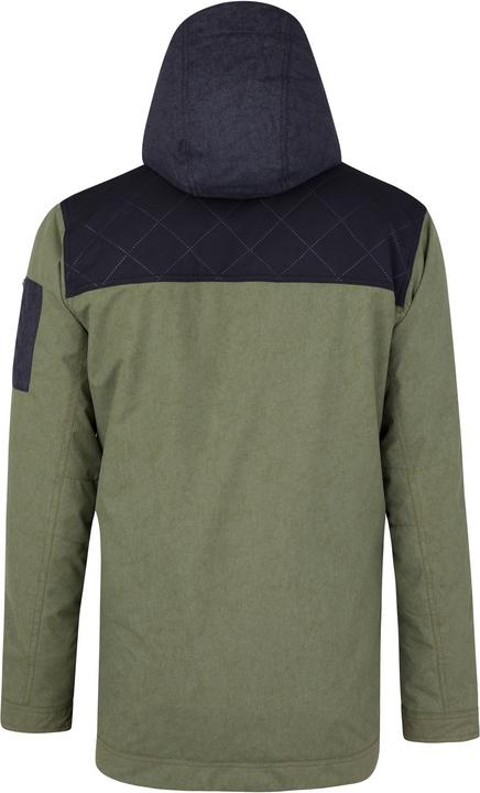 Immagine prodotto O'Neill Giacca Utility (L)