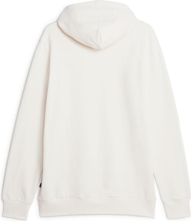 Actual product image Puma BETTER ESSENTIALS Hoodie TR (XL)