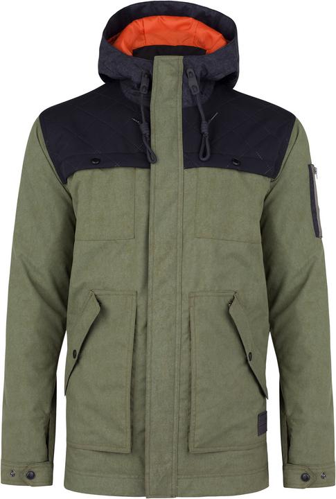 O'Neill Giacca Utility (L)