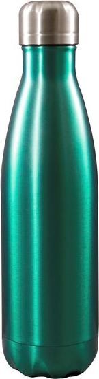 Novidarte SUSTAIN Thermoflasche (0.50 l)