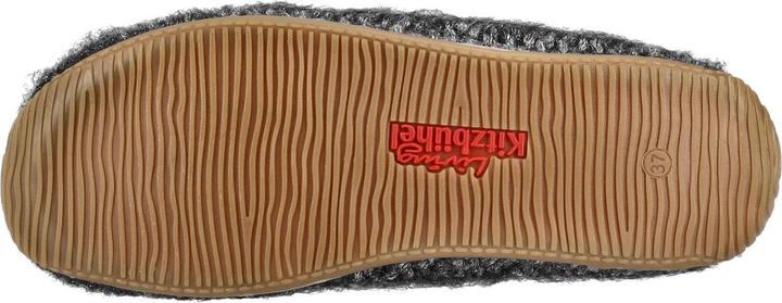 Actual product image Living Kitzbühel The perfect companion for cosy days in front of the fireplace. (36)
