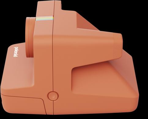 Produktbild Polaroid Now+ Gen 3.0