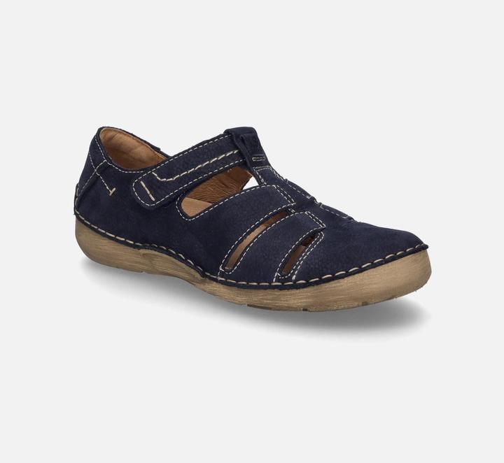 Produktbild Josef Seibel 59659-869 (38)