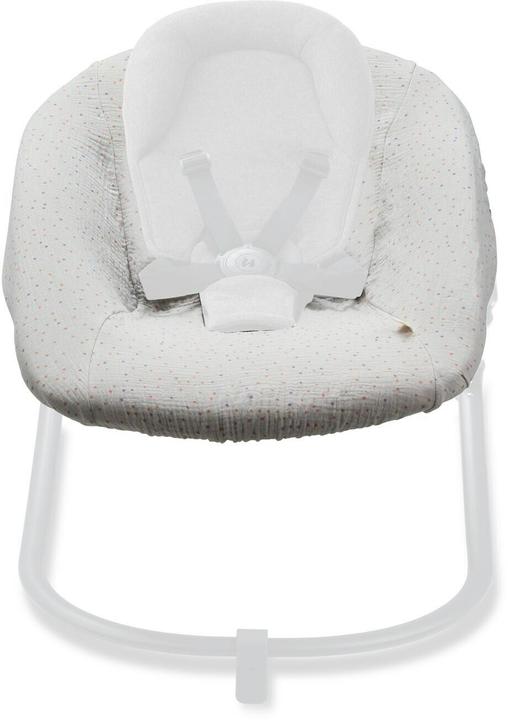 Produktbild Hauck Baby Bouncer Cover