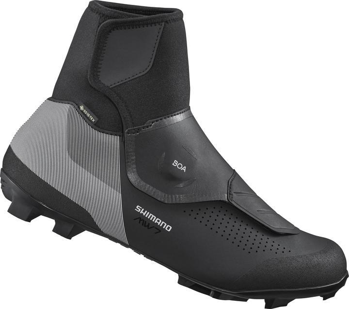 Produktbild Shimano MW7 (47)