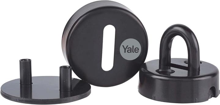 Produktbild Yale Y730B/60/23/1 Verankerung