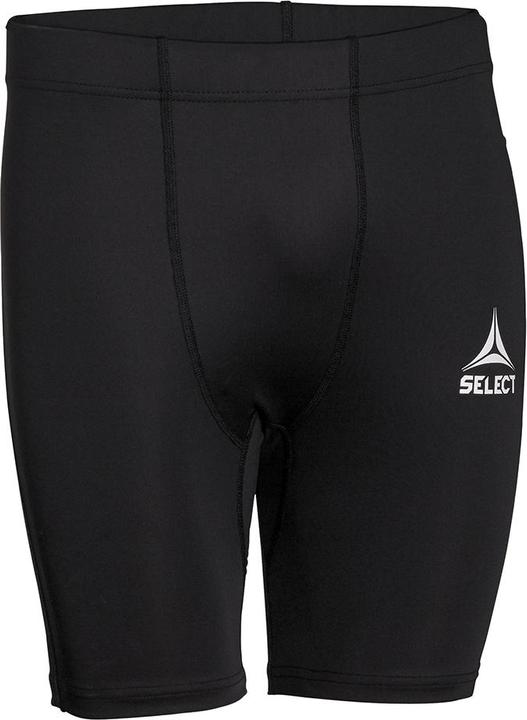 Actual product image Select Functional Pants Short Children (164)