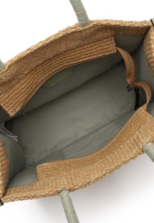 Immagine prodotto Suri Frey Shopper SFY Kirsty (12.10 l)