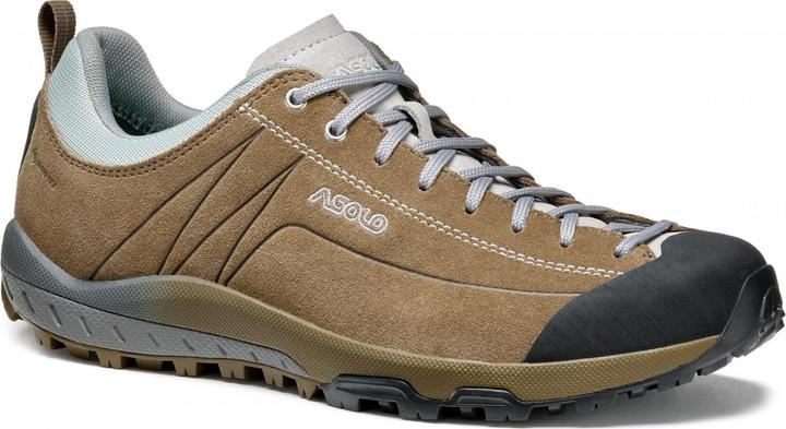 Produktbild Asolo SPACE GV Woman (41, 40 2/3)