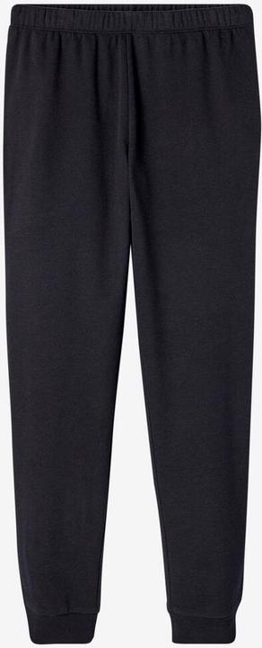 Nyamba Pant Regular 100 Warm M 307272
