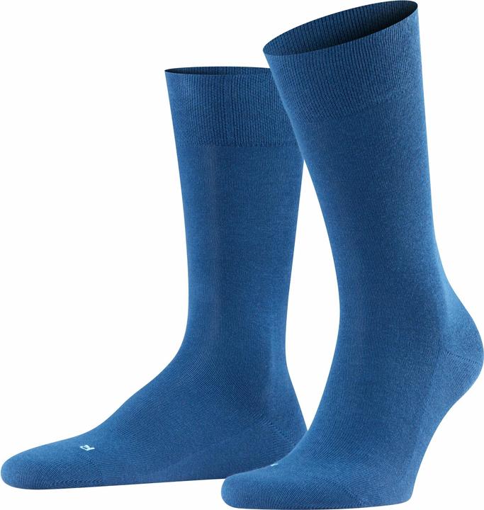 6000 blu reale