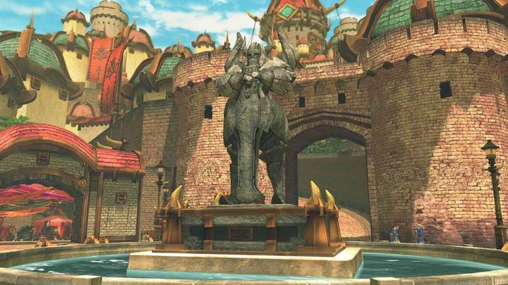 Immagine prodotto Capcom Monster Hunter Stories 2: Le ali della rovina (Switch)
