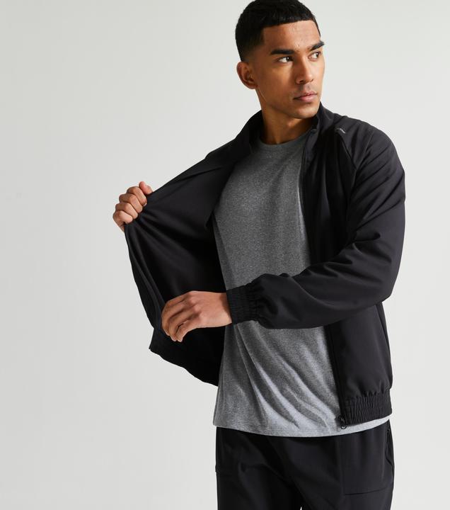 Image du produit Domyos Jacket Fit (M)
