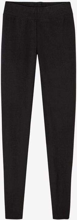 Image du produit Domyos FIT+ 500 slim (W33/L31)