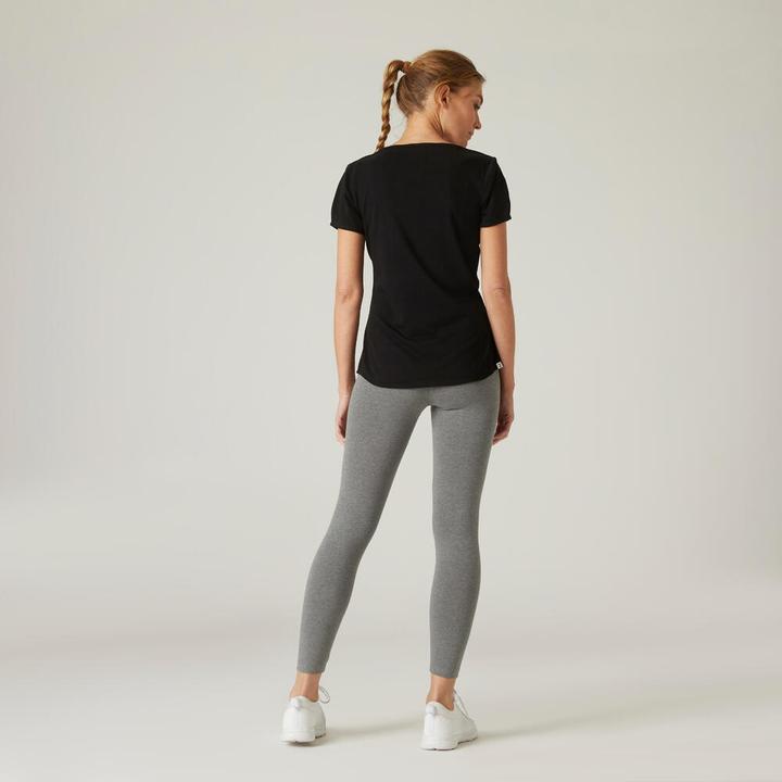 Produktbild Domyos FIT+ (W30/L31)