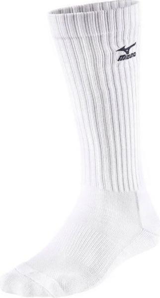 Immagine prodotto Mizuno Volley Socks long (XXL)