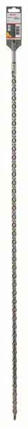 Produktbild Bosch Professional Zubehör Hammerbohrer SDS plus-5, 14 x 950 x 1005 mm (14 mm)