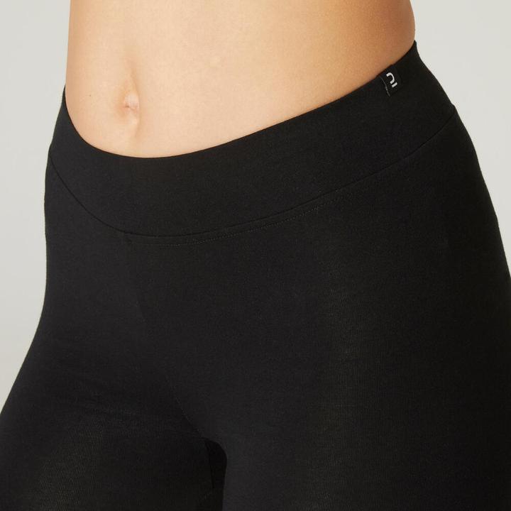 Immagine prodotto Domyos FIT+ (XXL)