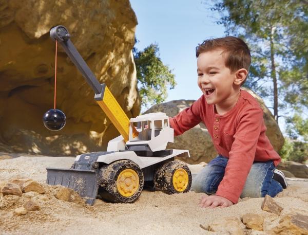 Actual product image Little Tikes GP TOYS 650581E5C,, 3 year(s)