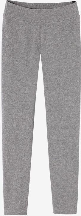 Produktbild Domyos FIT+ (W30/L31)