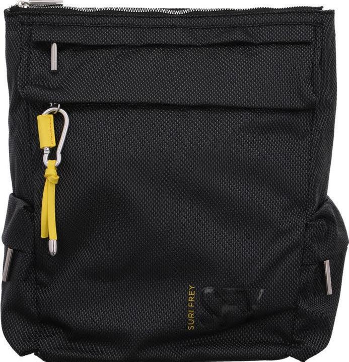Produktbild Suri Frey Rucksack SURI Sports Marry (20.23 l)