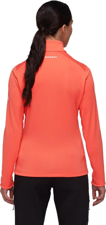 Actual product image Mammut Aconcagua Light ML Jacket Women (XL)