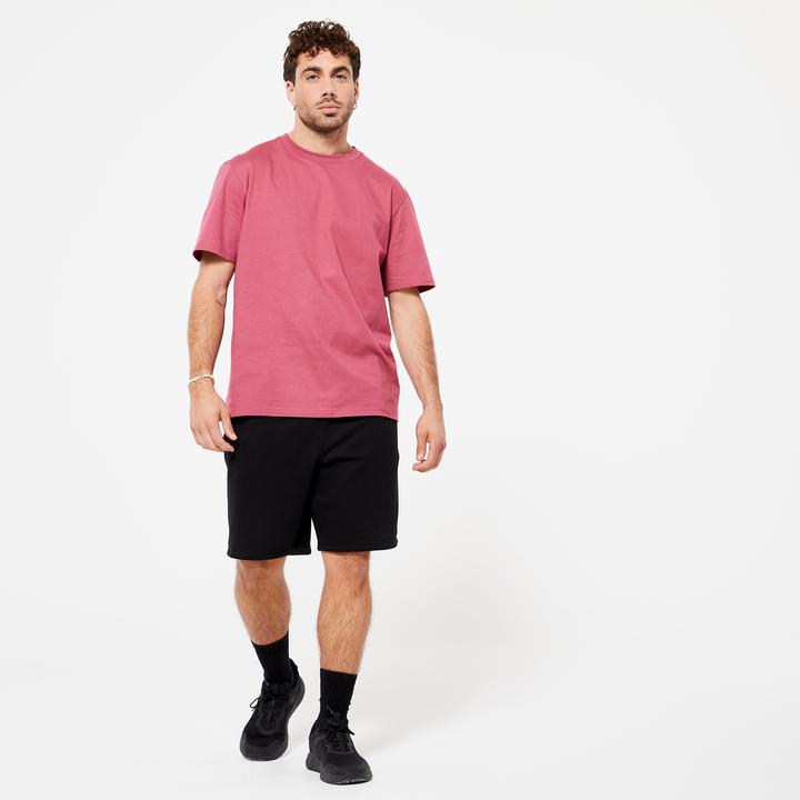 Produktbild Domyos Essentials (XL)