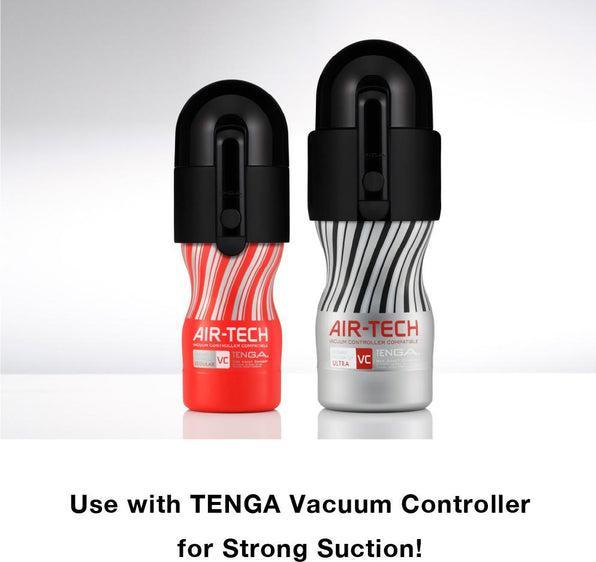 Produktbild Tenga Air-Tech