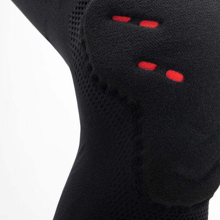 Produktbild Tarmak NBA KP500 (2, Knieschoner, Einzelstück)