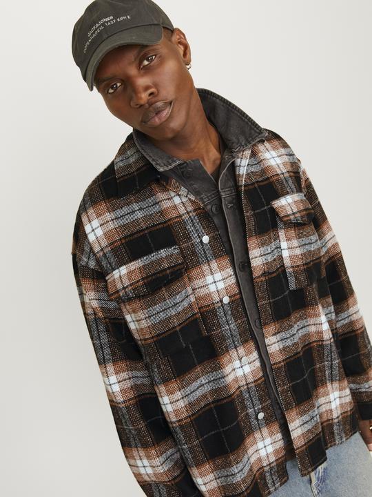 Image du produit Jack & Jones Survêtement à coupe large Survêtement (XS)