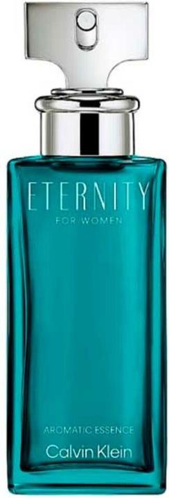 Calvin Klein Aromatic Essence