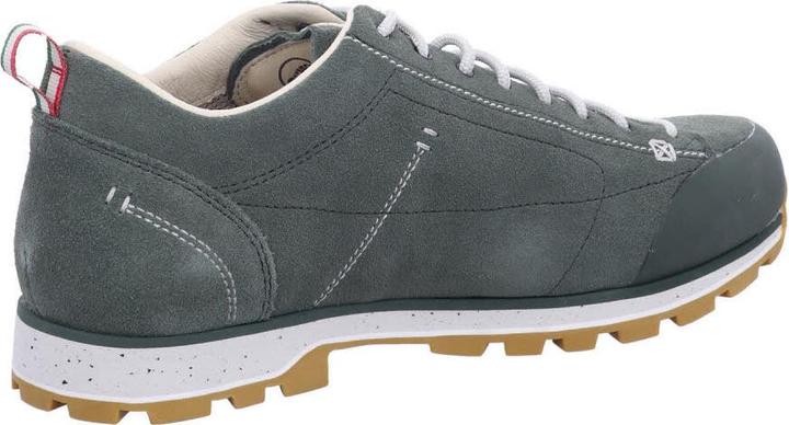 Actual product image Dolomite 54 Low Evo (47)