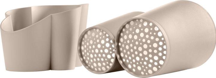 Actual product image Blim Plus Drainer basket