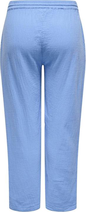 Produktbild Only CARTHYRA Komfort Fit Hose mit weitem Beinschnitt Hose mit weitem Beinschnitt (46)