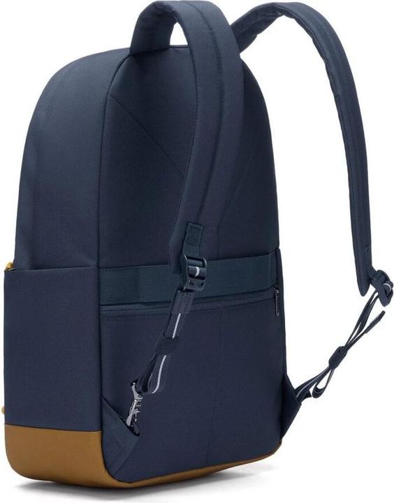 Image du produit Pacsafe Go Rucksack RFID 46 cm Laptopfach (25 l)