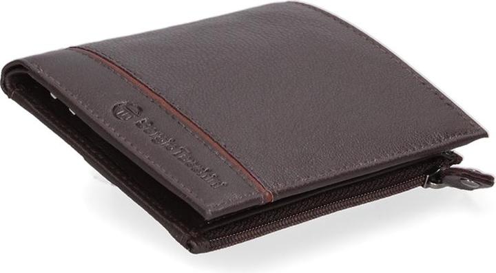 Actual product image Sergio Tacchini Wallet