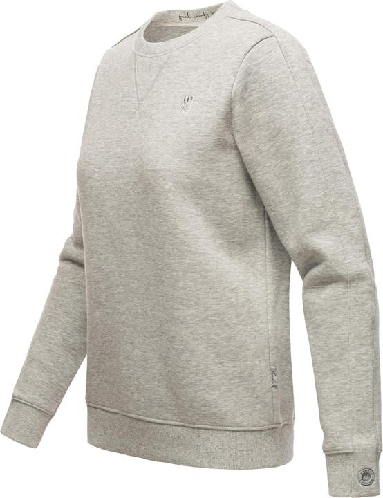 Produktbild Marikoo Umikoo (XL)