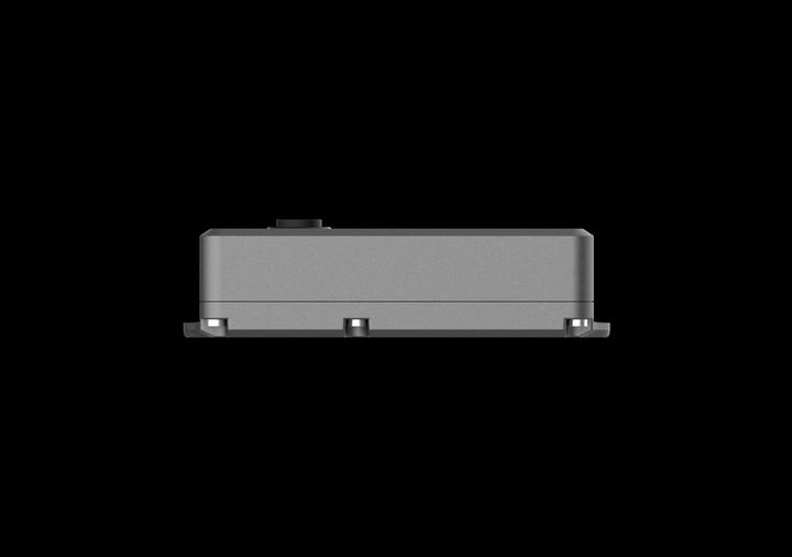Actual product image Milesight Multifunctional Ultrasonic Distance/Level Sensor, EM400-MUD-868M-B045-2